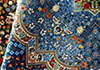 لیست قالیشویی های مجاز آریاشهر